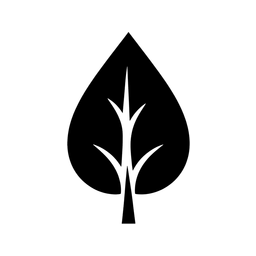 NutriNevelit
